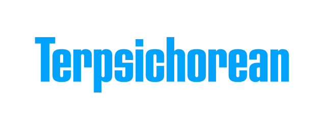 Terpsichorean
