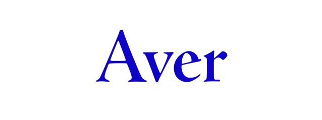 Aver