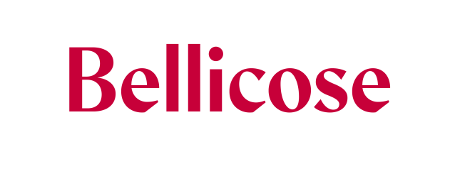 Bellicose