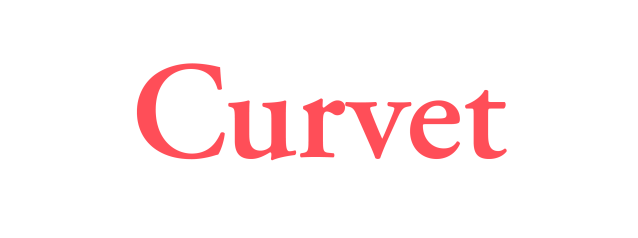 Curvet