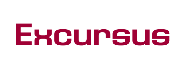 Excursus