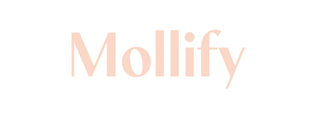 Mollify