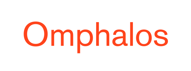 Omphalos