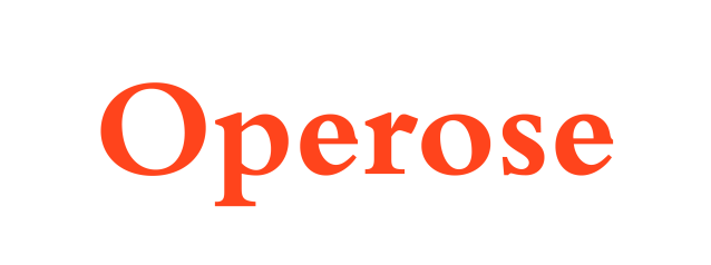 Operose_main.png?w=640