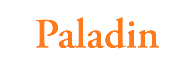 Paladin