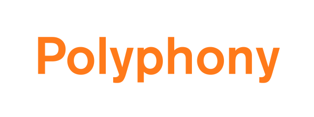 Polyphony