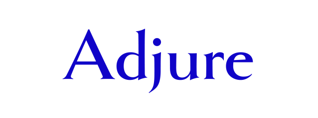 Adjure