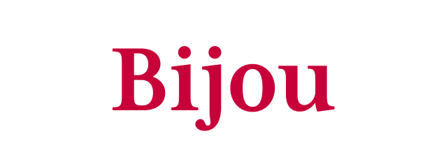 Bijou