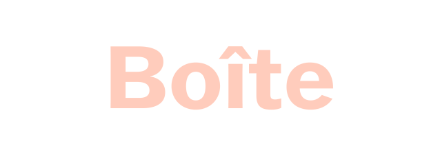 Boite_main.png?w=640