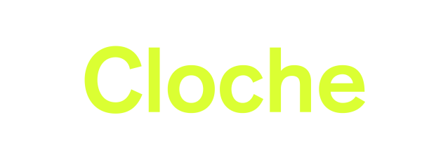 Cloche