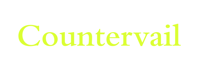 Countervail