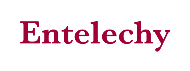 Entelechy_main.png?w=640