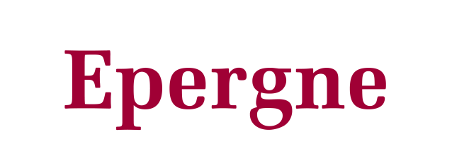 Epergne