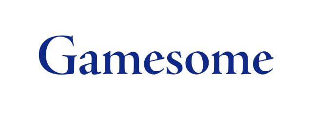 Gamesome