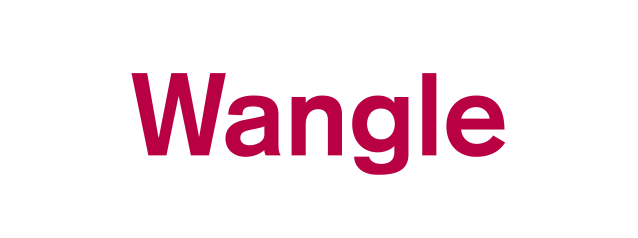 Wangle