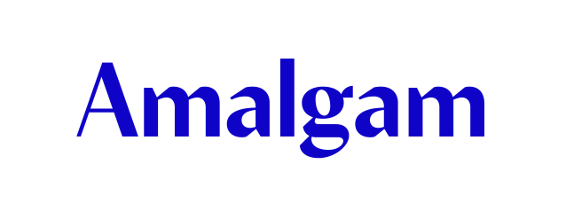 Amalgam