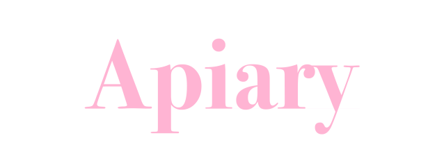 Apiary