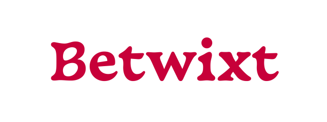 Betwixt