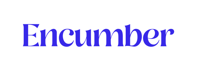 Encumber