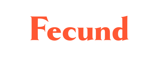Fecund