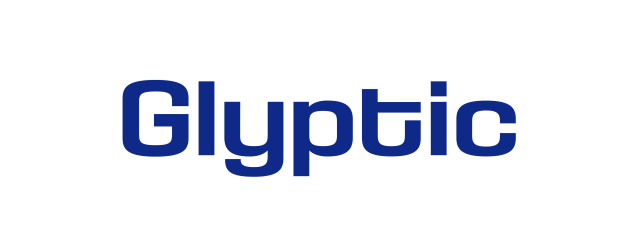 Glyptic