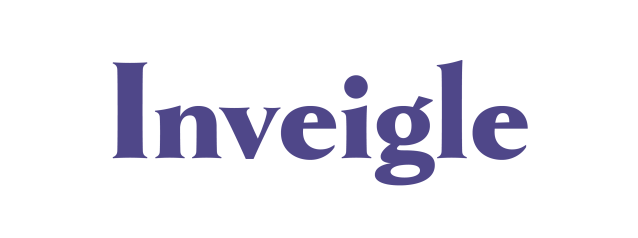 Inveigle