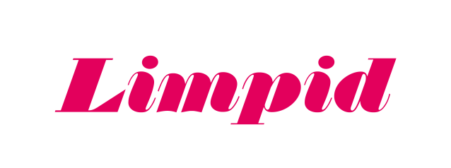 Limpid_main.png?w=640