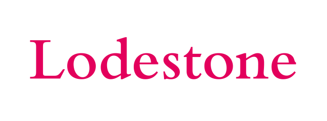 Lodestone