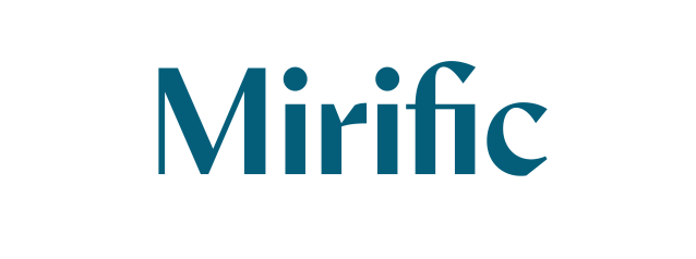 Mirific