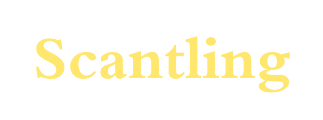 Scantling