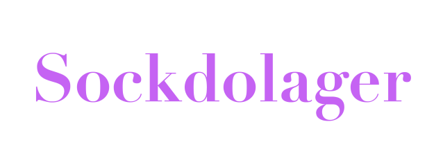Sockdolager