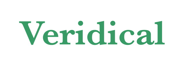Veridical