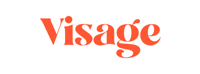 Visage