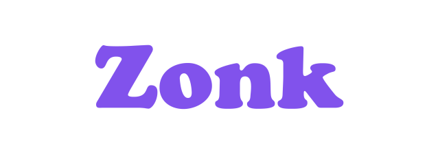 Zonk