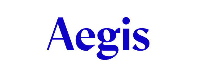 Aegis