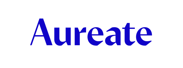 Aureate