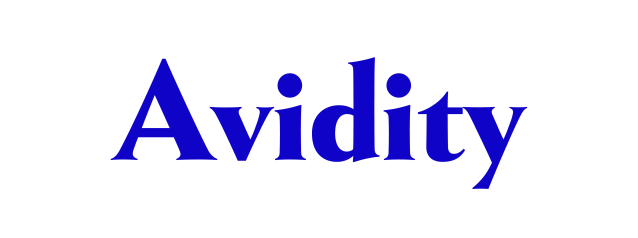 Avidity