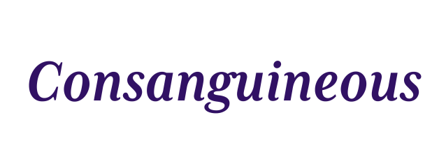Consanguineous_main.png?w=640
