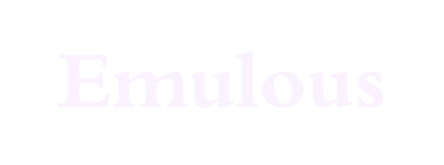 Emulous