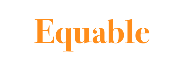 Equable
