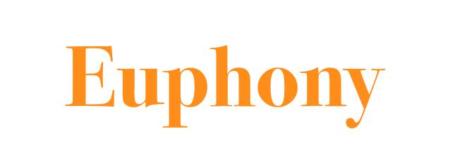 Euphony
