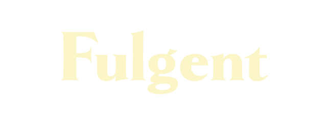 Fulgent