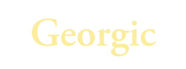 Georgic