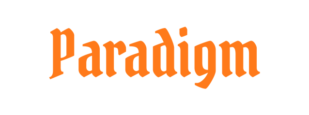 Paradigm
