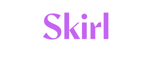 Skirl