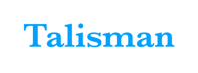 Talisman