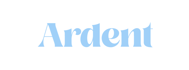 Ardent