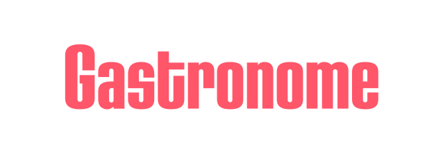 Gastronome
