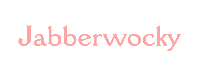 Jabberwocky