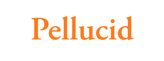 Pellucid